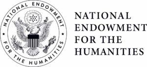 National Endowment for the Humanities