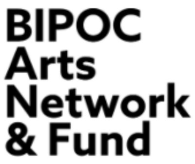 BIPOC Arts Network and fund