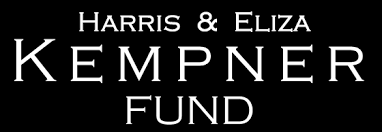 Harris and Eliza Kempner Fund